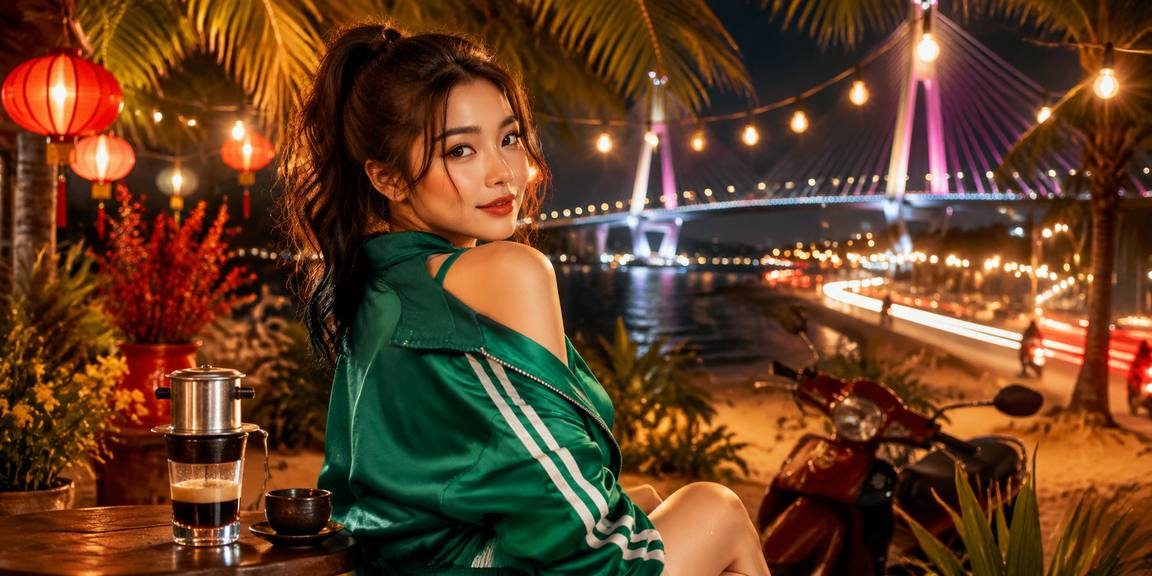 vk11 Đặt và rút tiền bất kỳ lúc nào
