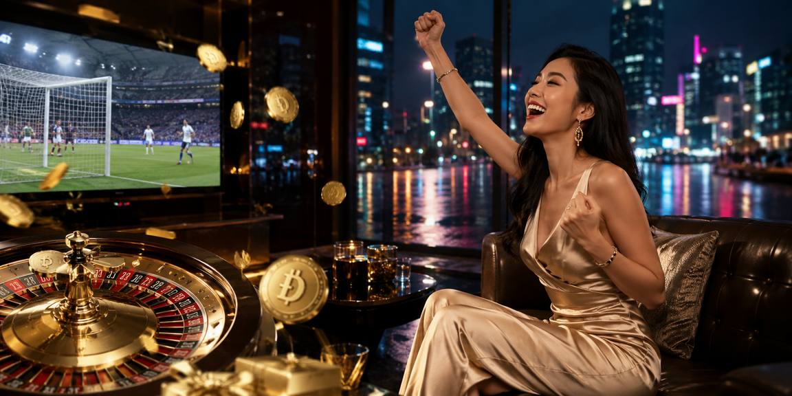 vk11 Hệ số nhân tăng dần theo thời gian