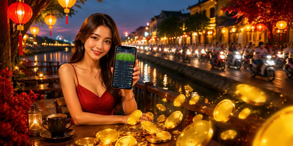 vk11 Phiêu lưu cùng Aviator và trải nghiệm thử vận may trực tiếp