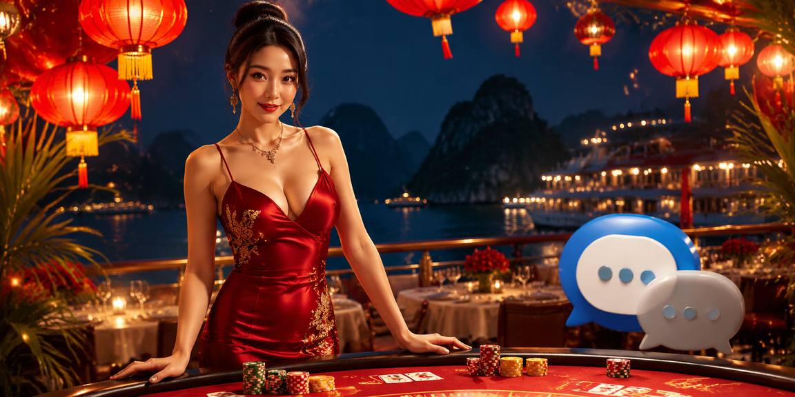 vk11 Giải Liên Minh Huyền Thoại Việt Nam