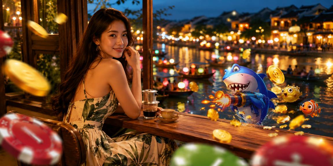 vk11 Đăng nhập vk11 an toàn, nhanh chóng