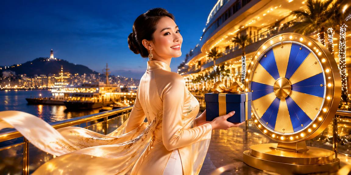 vk11 Khám phá thế giới Slots đa dạng trên vk11