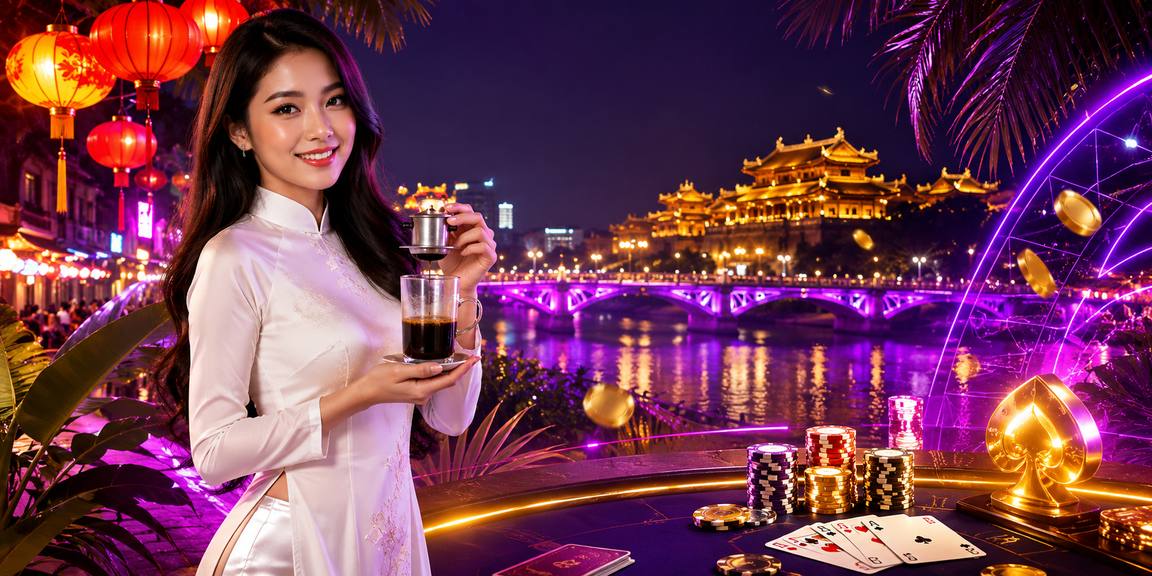 vk11 Những điểm nổi bật của chuyên mục cá cược thể thao vk11